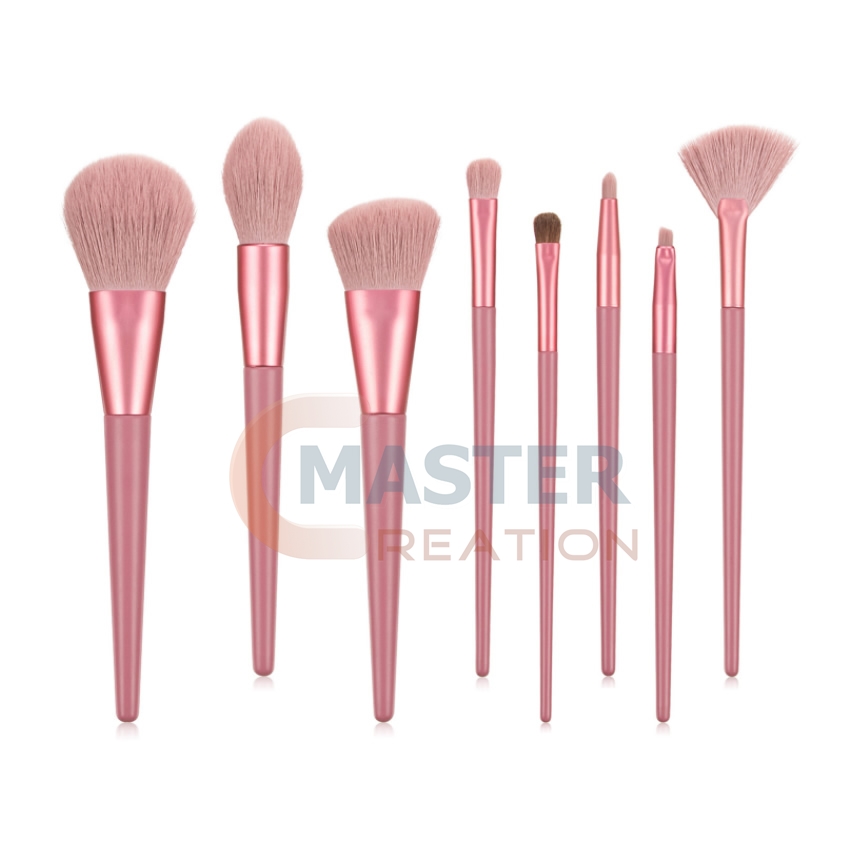 Eyebrow Brush