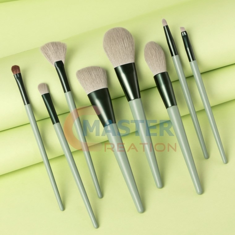 Eyelash Brush