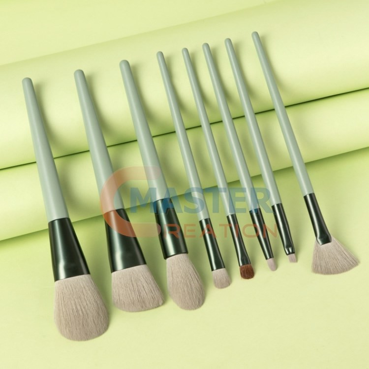 Foundation Brush