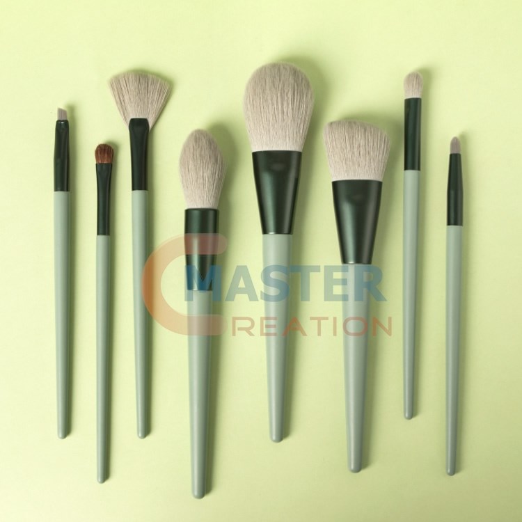 Lip Brush