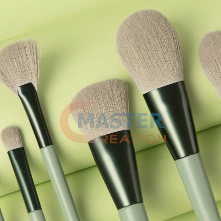Mascara Brush