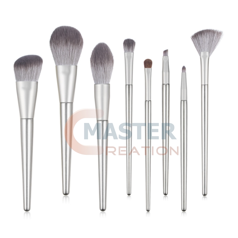 Lip Brush