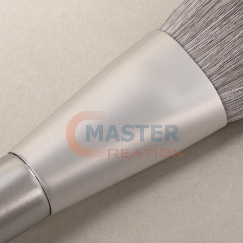 Fan Brush