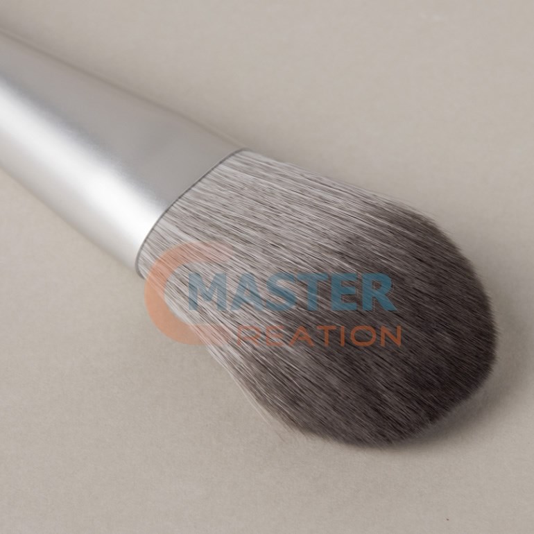 Detail Brush