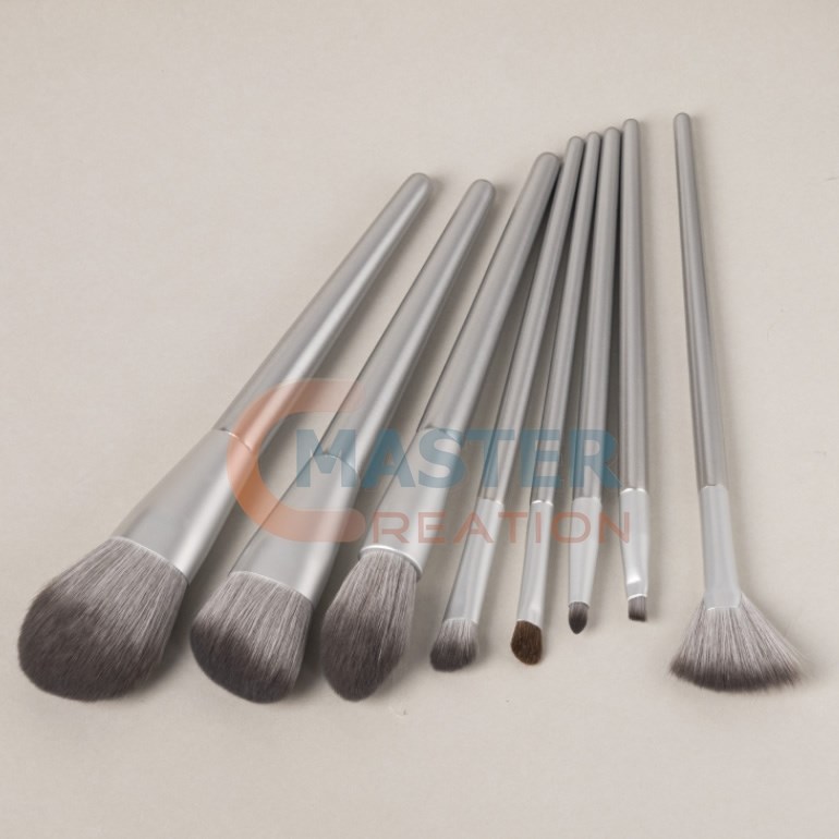 Large Eye Shadow Brush