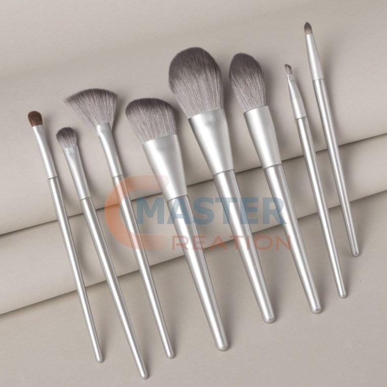 Contour Brush
