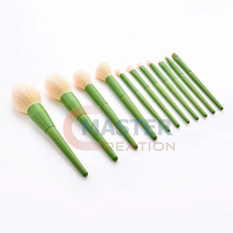 Face Blush Brush