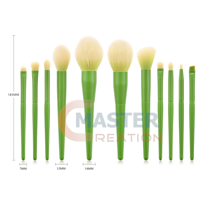 Cheek Blush Brush