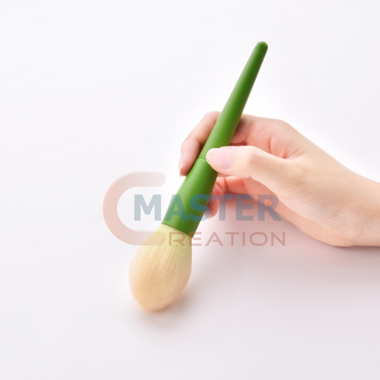 Blush Brush