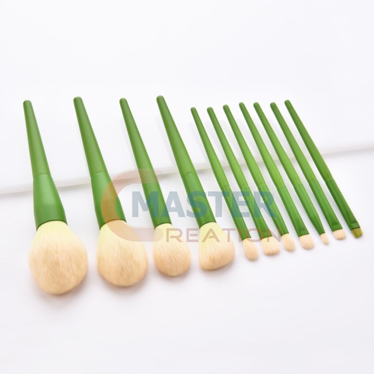 Highlight Brush