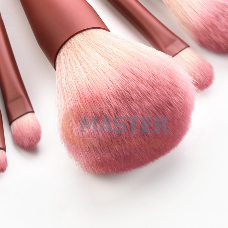 Smudge Brush