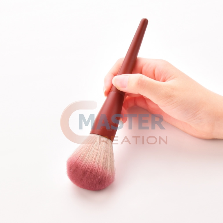 Point Brush