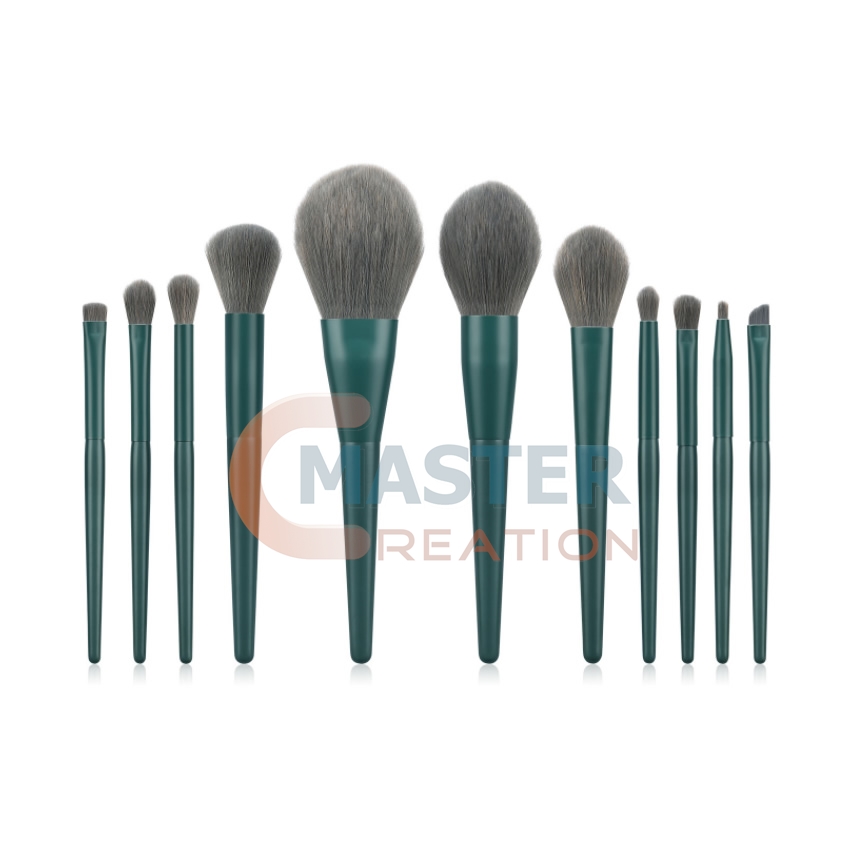 Angle Shadow Brush