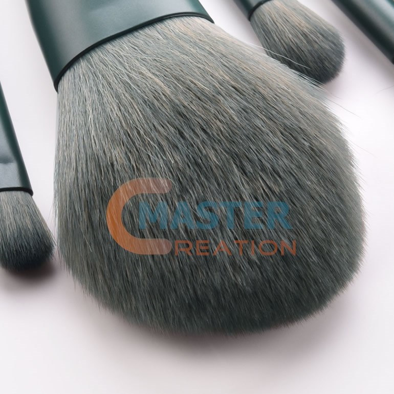 Foundation Brush