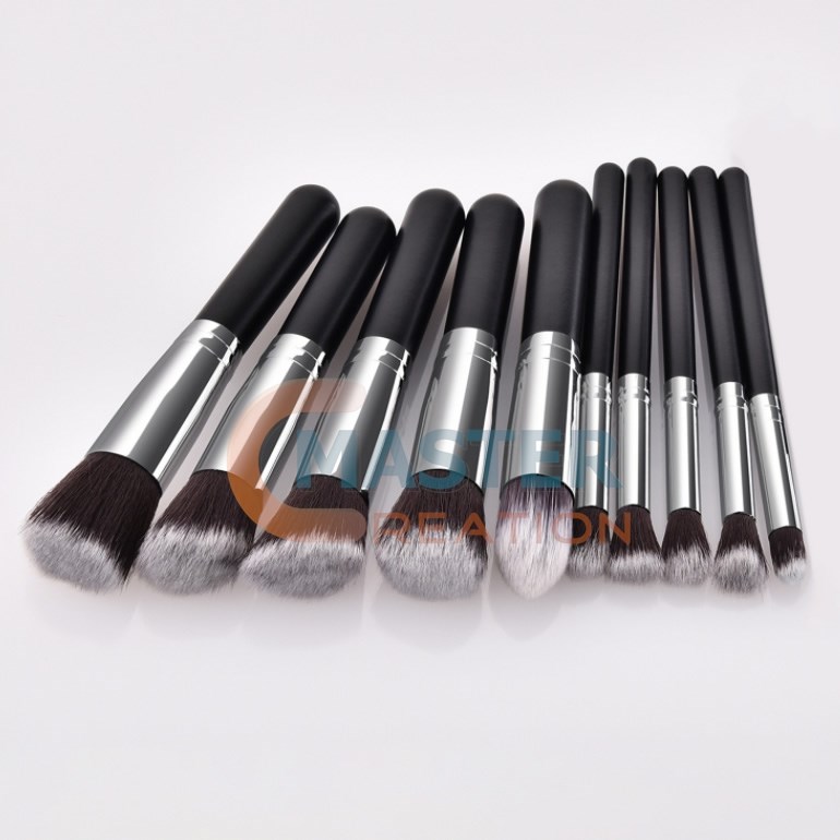 Powder Brush