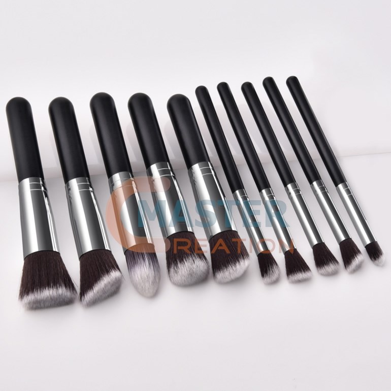 Eyebrow Brush