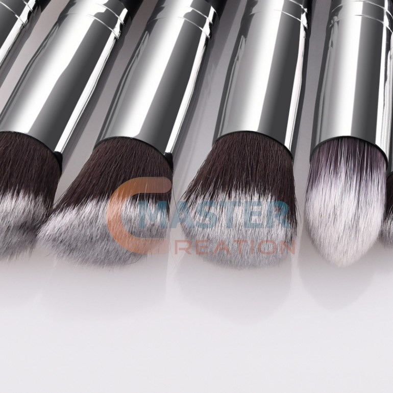 Eye Shadow Brush