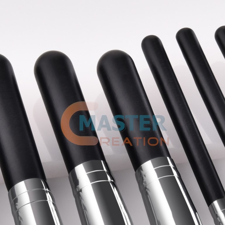 Concealer Brush