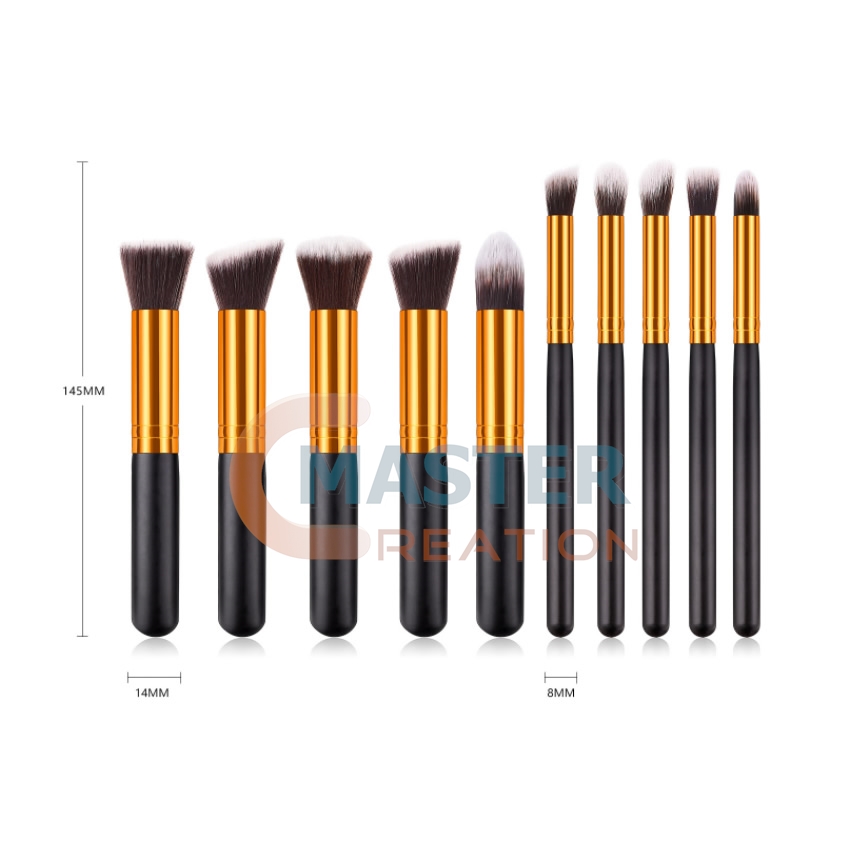 Cheek Blush Brush
