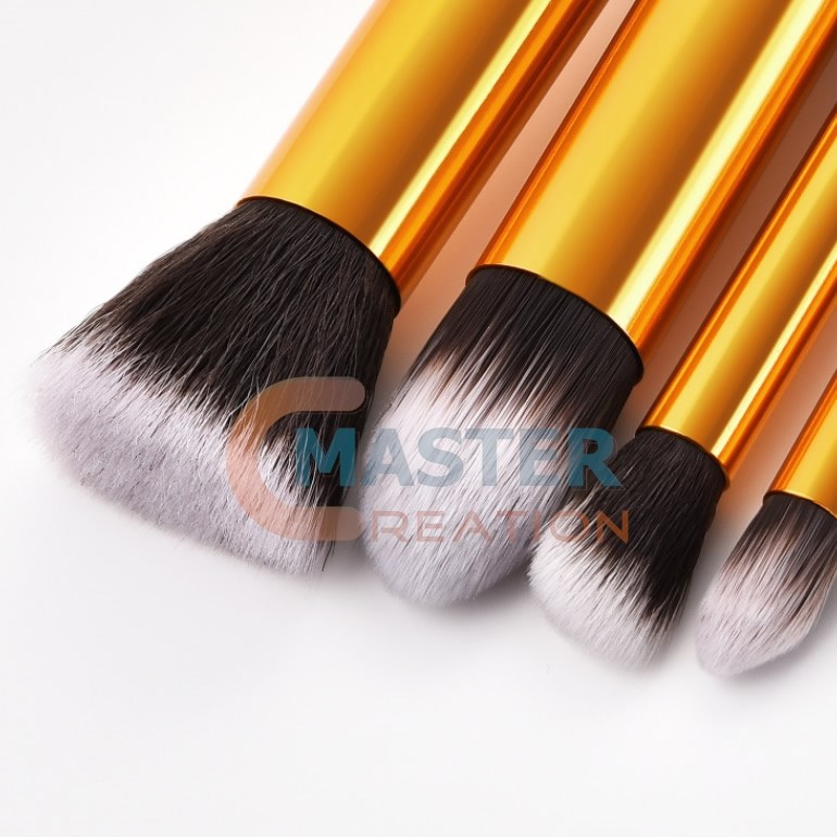 Mini Eye Shadow Brush