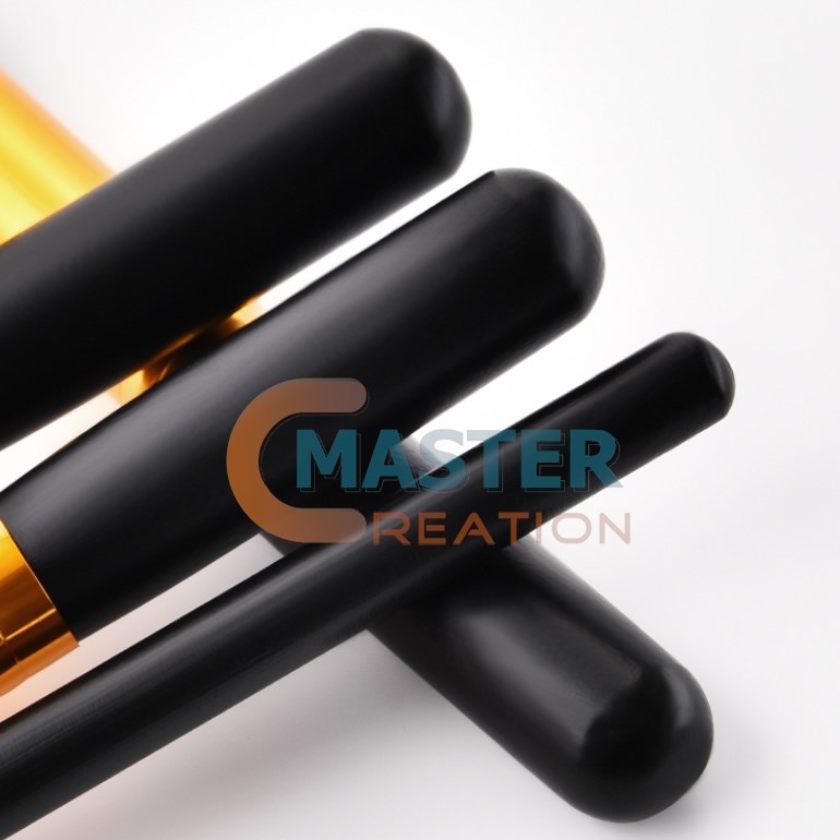 Foundation Brush