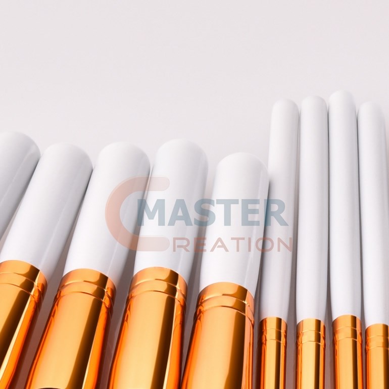 Custom Brush