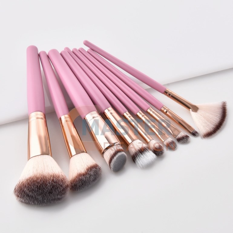 Smudge Brush