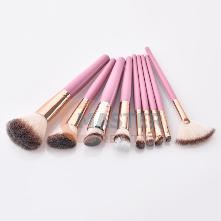 Lip Brush