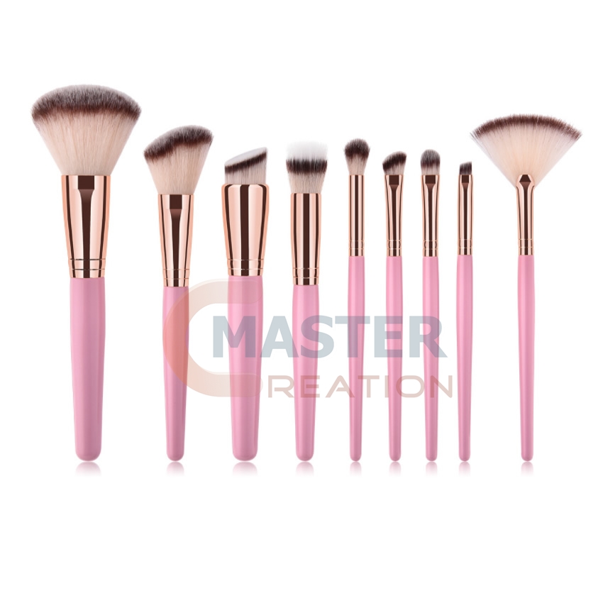 Concealer Brush