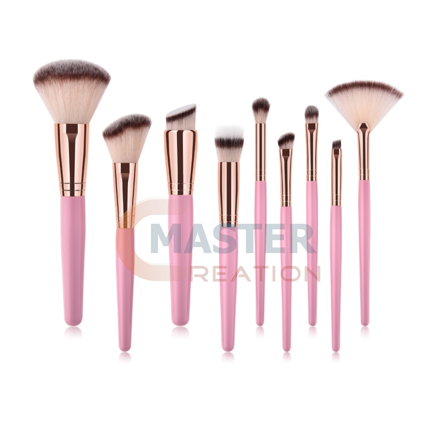 Eye Shadow Brush