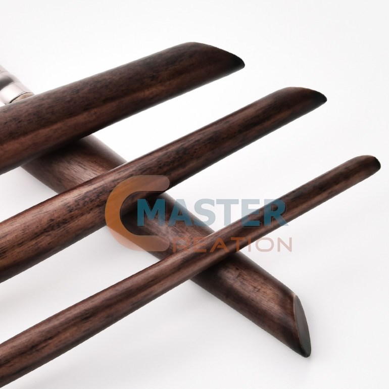 Wooden Brush
