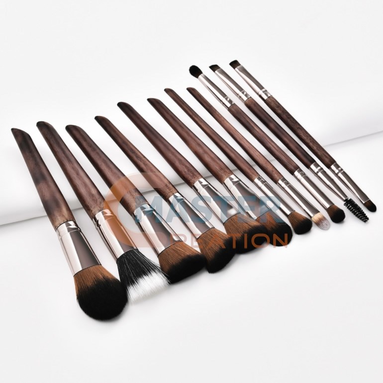 Foundation Brush