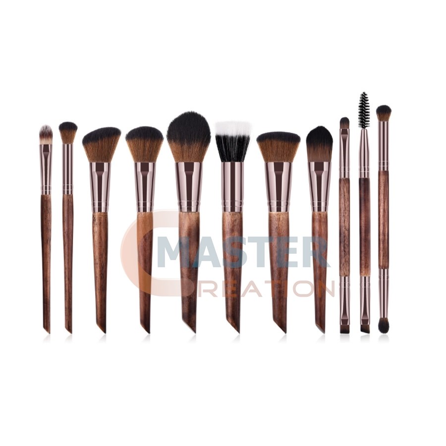 Lip Brush