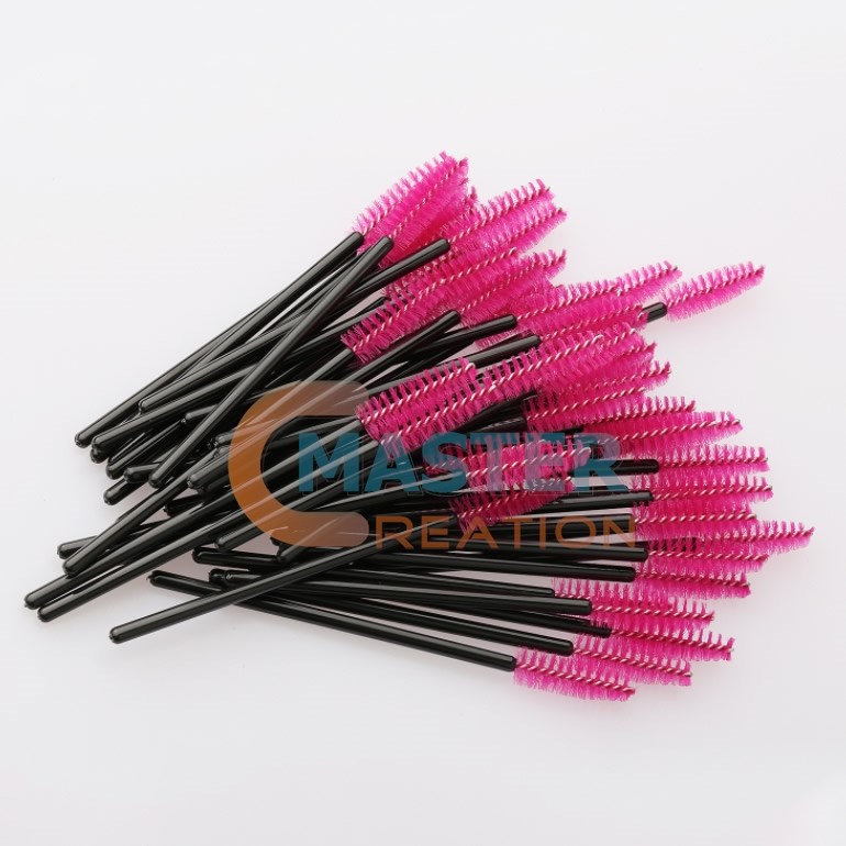 Disposable Brush