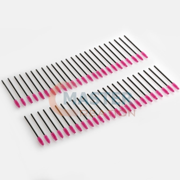 Eyelash Curlers