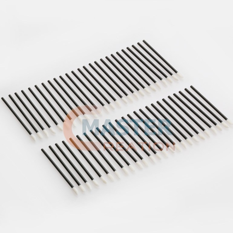 Eyelash Sticks