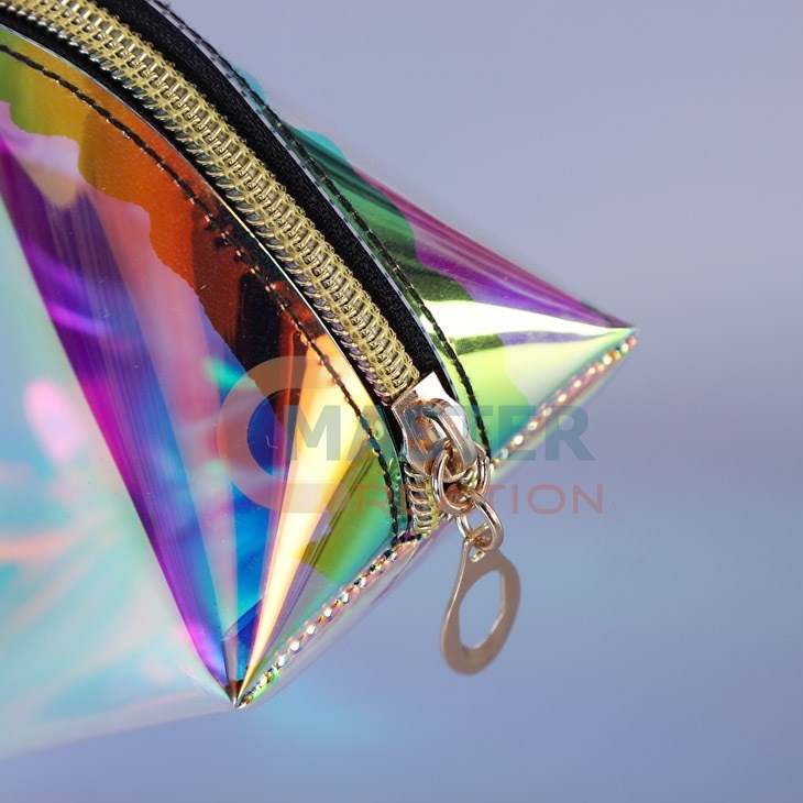 TPU Laser Bag