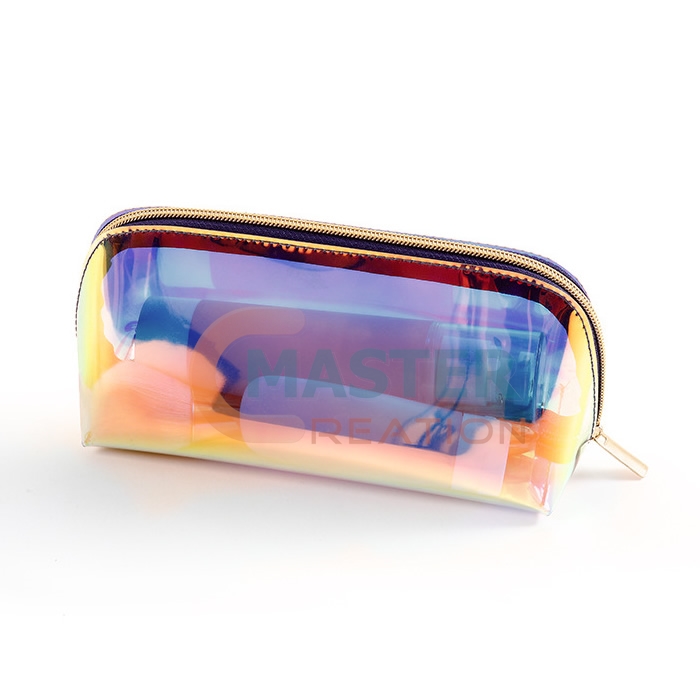 TPU Symphony Laser Bag