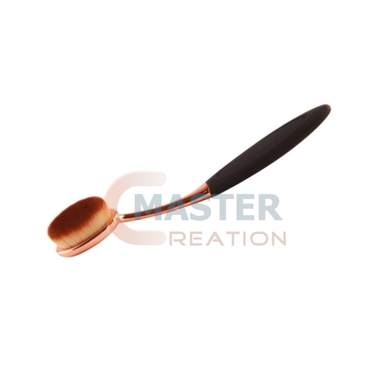 Blush Brush