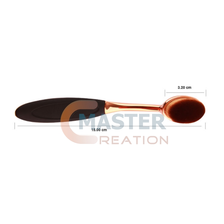 Powder Brush