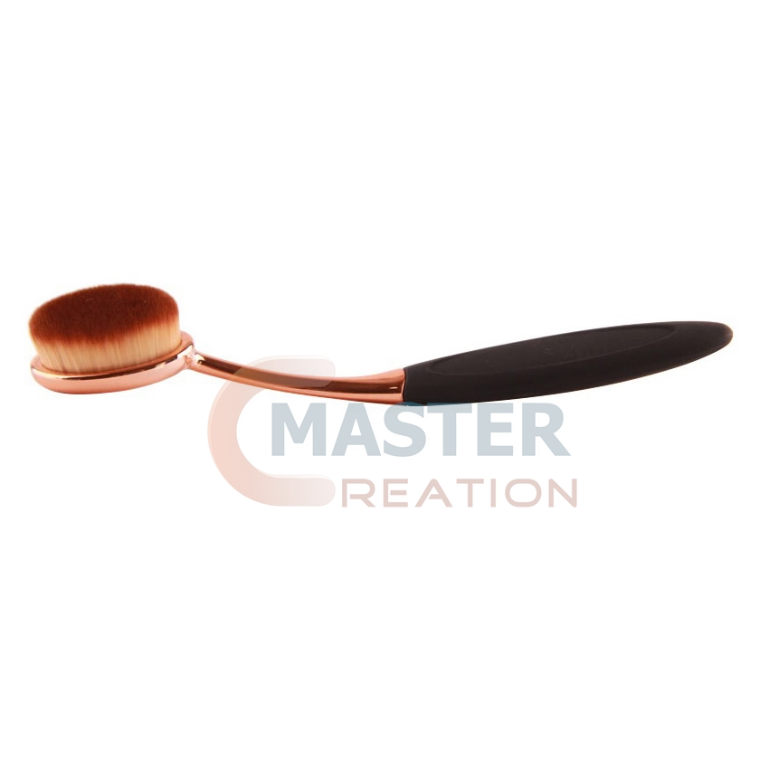 Highlight Brush