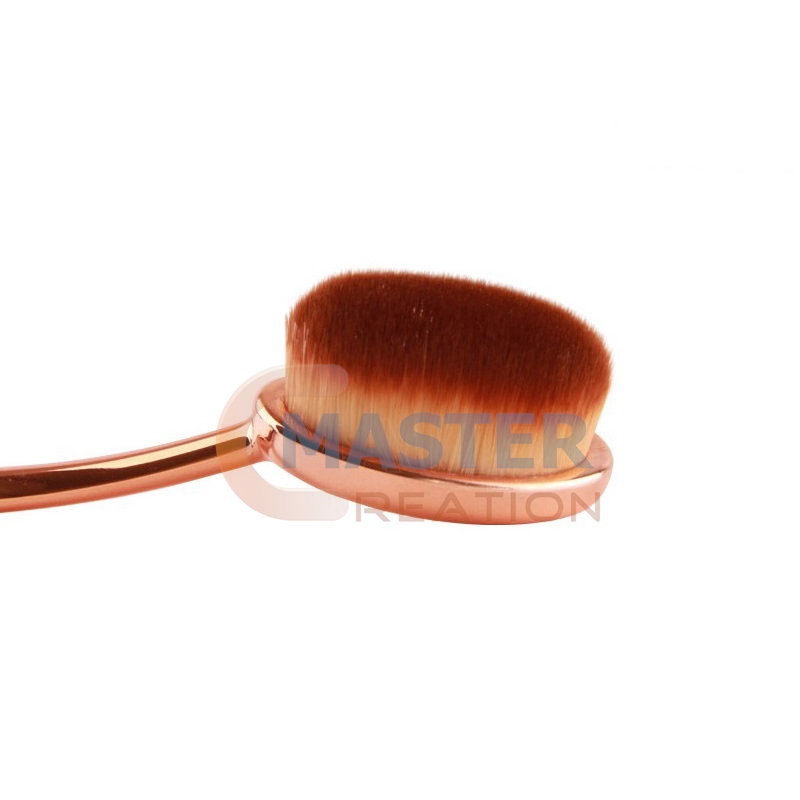 Flame Brush