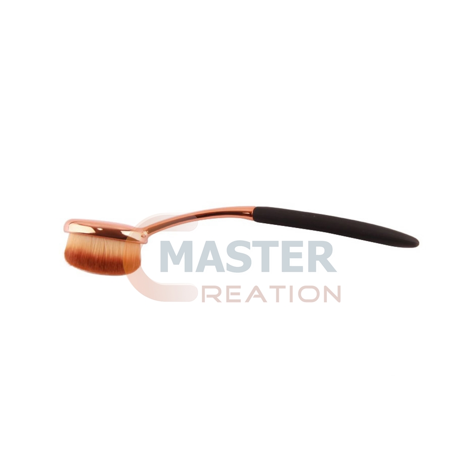 Foundation Brush