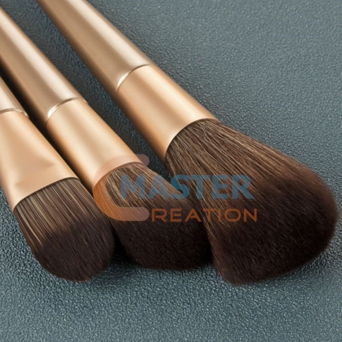 Lip Brush