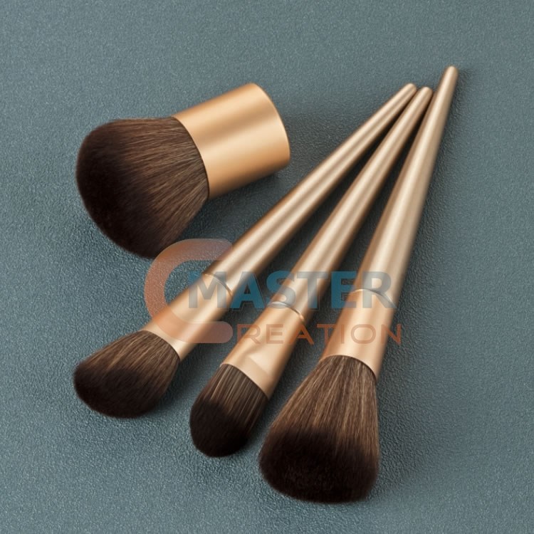 Contour Brush