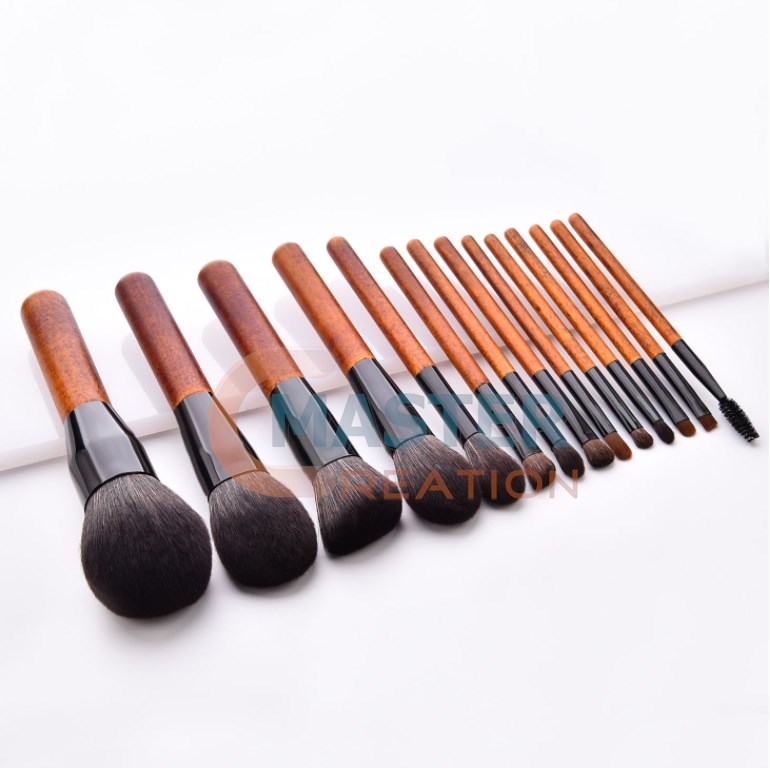 Blush Brush