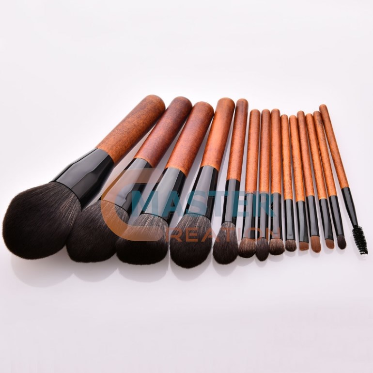 Powder Brush