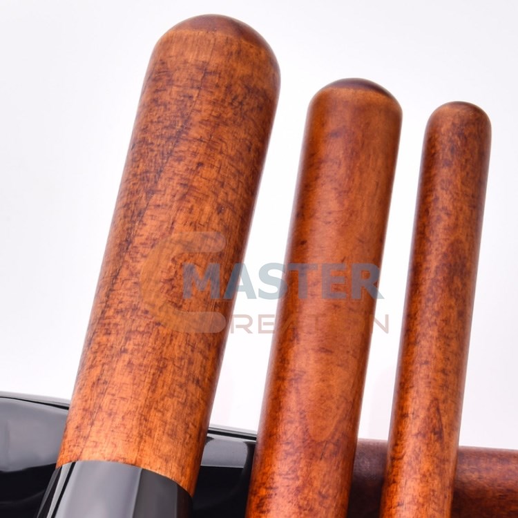 Eyeshadow Brush