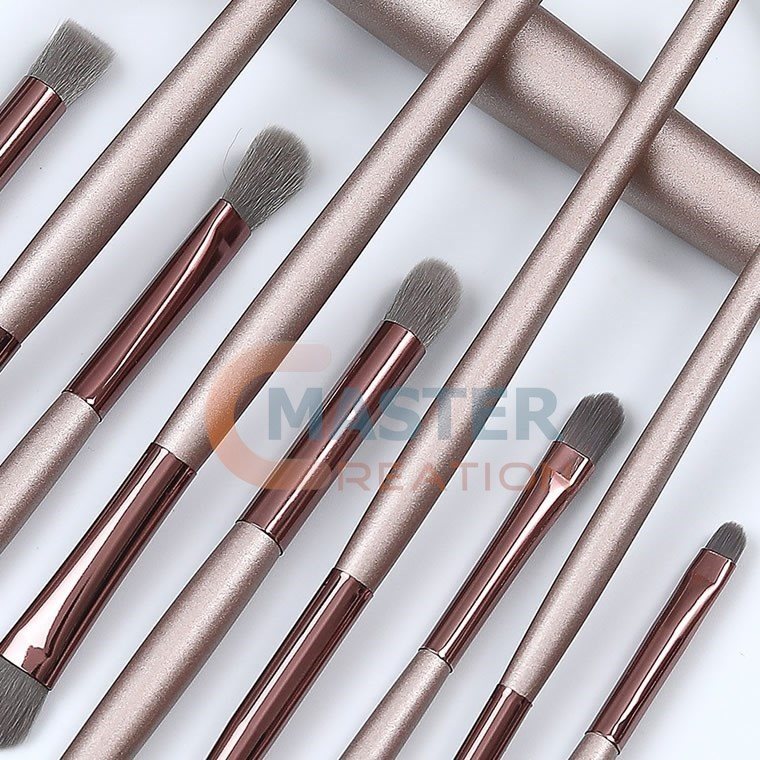 Face Blush Brush