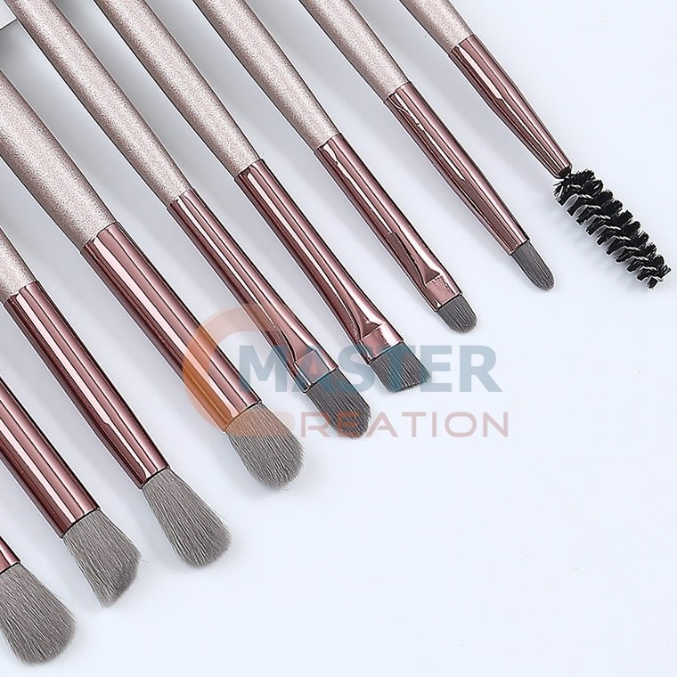 Smudge Brush
